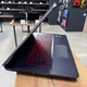 Ігровий ноутбук HP Omen 17-w103ng/ 17.3" FullHD, IPS/ Intel Core i7 6700HQ (2.6 - 3.5 ГГц)/ NVIDIA GeForce GTX 1060 (на 6 GB)/ 16 GB/ 128 GB SSD + 1 TB HDD (Б/В) - зображення 5