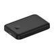 Повербанк беспроводной c MagSafe Baseus Magnetic Mini Air 6000mAh 20W Type-C черный (P10059002113-00) - изображение 1