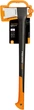 Topór rozłupujący Fiskars X25 XL (1015643) - obraz 3