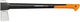 Topór rozłupujący Fiskars X25 XL (1015643) - obraz 5