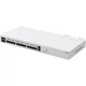 Маршрутизатор MikroTik CCR2116-12G-4S+ 2 ГГц - изображение 1
