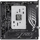 Материнська плата Asus ROG STRIX X870-I GAMING WIFI АМ5/ AMD/ MiniITX/ HDMI/ Bluetooth - зображення 5