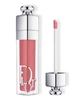 Блеск для увеличения объема губ Dior Addict Lip Maximizer Plumping Gloss 012 Rosewood - изображение 1