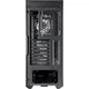 Корпус Cooler Master MasterBox TD500 Mesh V2 Black (TD500V2-KGNN-S00) Без БП - изображение 3