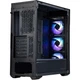 Корпус Cooler Master MasterBox TD500 Mesh V2 Black (TD500V2-KGNN-S00) Без БП - изображение 5