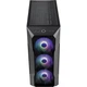 Корпус Cooler Master MasterBox TD500 Mesh V2 Black (TD500V2-KGNN-S00) Без БП - изображение 8