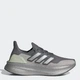 Женские кроссовки для бега Adidas Ultraboost 5 ID8839 38.5 (5.5UK) 24 см Серые (4067889684642) - изображение 1