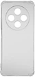 Etui ColorWay TPU AntiShock do Xiaomi Redmi 14C / Poco C75 Transparent (CW-CTASXR14C) - obraz 1