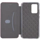 Чохол Classy Motorola Moto G32 Бордовый - зображення 3