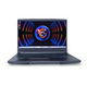 Ноутбук MSI Thin 15 15.6 FHD 144hz i5-13420H 16GB DDR4 SSD512GB RTX 4050 6GB (B13VE-1451US) 9513 - изображение 1