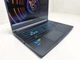 Ноутбук MSI Thin 15 15.6 FHD 144hz i5-13420H 16GB DDR4 SSD512GB RTX 4050 6GB (B13VE-1451US) 9513 - изображение 3