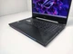 Ноутбук Asus ROG Strix Scar II 15.6 FHD 144HZ IPS Core i7-8750H 16GB SSD256GB+1TB HDD Nvidia RTX 2070 8GB Б/У - зображення 4