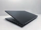 Ноутбук Asus VivoBook 16 16.0 IPS Core i7-1355U Ram 16GB SSD 1TB Intel Iris Xe Graphics 9515 F1605VA-AB74 - зображення 6