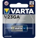 Батарейка Varta V23GA (04223101401) - изображение 2