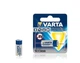 Батарейка Varta V23GA (04223101401) - изображение 3