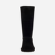 Жіночі уггі Bearpaw Elle Tall 1963W-011 38 (5UK/7US) 24 см Чорні (889918186538) - зображення 4