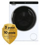 Пральна машина Haier HW50-BP12307 - изображение 1