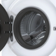 Пральна машина Haier HW50-BP12307 - изображение 5