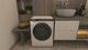 Пральна машина Haier HW50-BP12307 - изображение 9