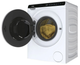Пральна машина Haier HW50-BP12307 - изображение 12