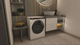 Пральна машина Haier HW50-BP12307 - изображение 17