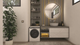 Пральна машина Haier HW50-BP12307 - изображение 19