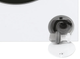 Пральна машина Haier HW50-BP12307 - изображение 20