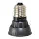 Мини ультрафиолетовая лампа Repti-Zoo Mini UV LED 6W (LEDU01) - изображение 6