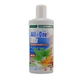 AllinOne! Elixier 500 ml (2850) - зображення 3
