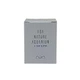 Добавка ADA Clear Super (105-021) - изображение 4