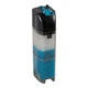 Внутрішній фільтр ZOLUX AQUAYA Filter Classic 120 (326527) - изображение 1