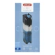 Внутрішній фільтр ZOLUX AQUAYA Filter Classic 120 (326527) - изображение 2