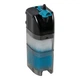 Внутрішній фільтр ZOLUX AQUAYA Filter Classic 80 (326526) - изображение 1