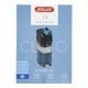 Внутрішній фільтр ZOLUX AQUAYA Filter Classic 80 (326526) - изображение 2