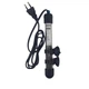Обігрівач ZOLUX AQUAYA Heater 50 (336146) - изображение 5