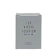 Добавка ADA Bacter 100 (104-111) - изображение 2