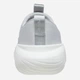 Жіночі сліпони Crocs Mellow Ease 210500-1MK 39-40 (M7/W9) 25 см Світло-блакитні (1962657888358) - зображення 4