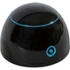 Компрессор ZOLUX AQUAYA Igloo 100 чорний (320751) - зображення 1