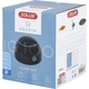 Компрессор ZOLUX AQUAYA Igloo 100 чорний (320751) - зображення 3