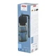 Кутовий фільтр ZOLUX AQUAYA Filtr Corner 160 (326531) - изображение 3