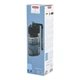 Угловий фільтр ZOLUX AQUAYA Filtr Corner 80 (326529) - зображення 3
