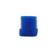 Угловий фільтр ZOLUX AQUAYA Filtr Corner 80 (326529) - зображення 5