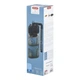 Кутовий фільтр ZOLUX AQUAYA Filtr Corner 120 (326530) - изображение 3