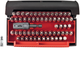 Набор бит Set Collector Standard 25 мм Wiha 07943 - изображение 1