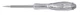 Пробник напряжения однополюсный 110-250 В SoftFinish Wiha 35378 - изображение 2