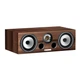 Акустика центрального каналу Triangle VOCE EZ Walnut - изображение 1