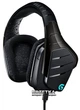 Наушники Logitech G633 Artemis Spectrum (981-000605) - изображение 2