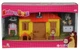 Игровой набор "Маша и Медведь. Дом Маши" Simba (9301633) - изображение 7