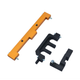 Фиксаторы валов ГРМ BMW N42/N46/N46T Rewolt (T9002BMW) - изображение 5
