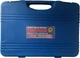 Фиксаторы валов VAG 1.8/2.0L TFSI Rewolt (T9070VAG) - изображение 2
